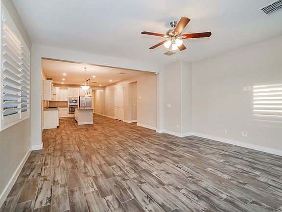 4th image of 10605 E Durant Dr