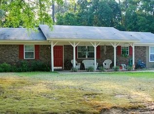 6484 Bold Venture Trl, Tallahassee, FL 32309