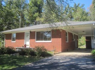 6135 Highway 764, Whitesville, KY 42378