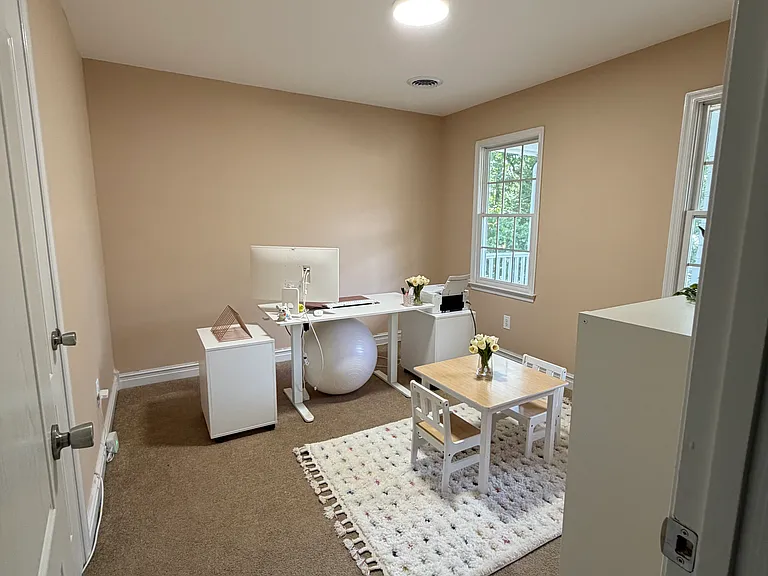 1507 Southcreek Dr — Photo 34