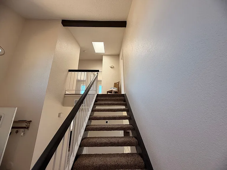 12658 Heartleaf St — Photo 26