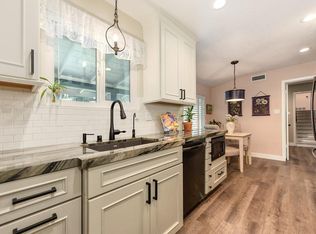 7787 Greenridge Way, Fair Oaks, CA 95628