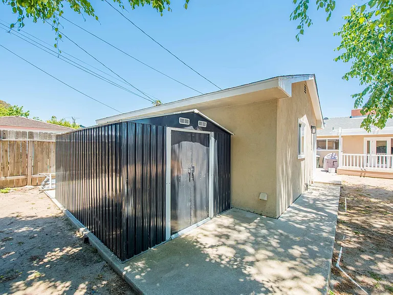 375 Vista Baya — Photo 38