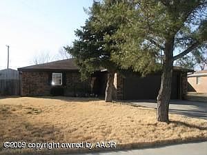 2nd image of 5120 Benton Dr