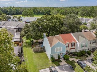 16128 N Rambling Vine Dr, Tampa, FL 33624