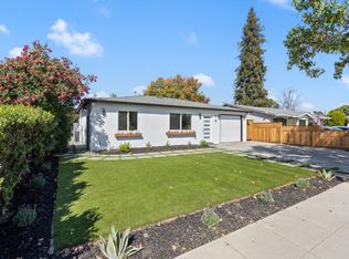 1757 Hillsdale Ave, San Jose, CA 95124