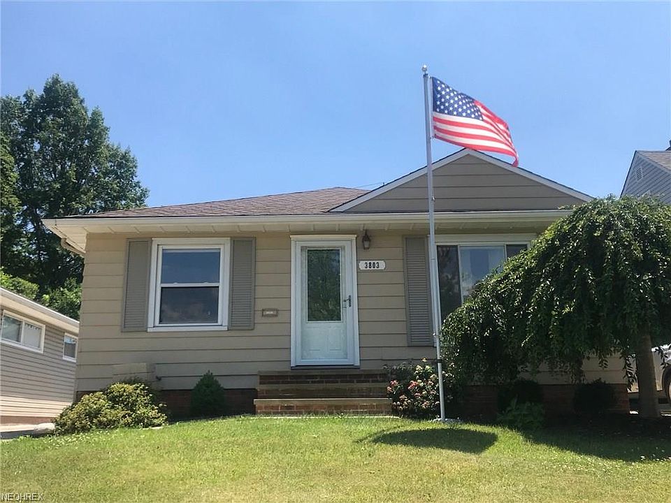 1st image of 3803 Klusner Ave