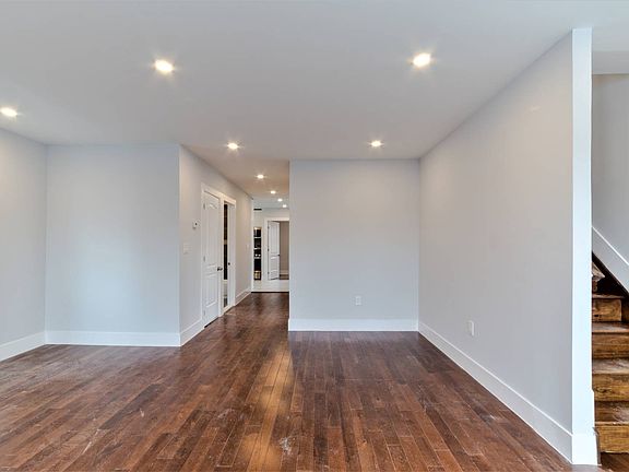 3rd image of 13115 Mathewson Ct #A