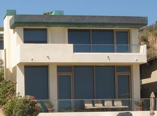 31232 Broad Beach Rd, Malibu, CA 90265