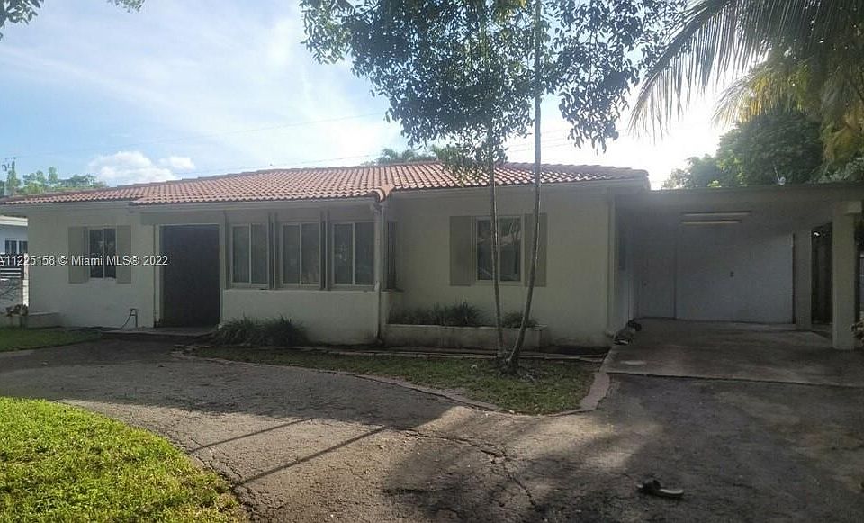 1st image of 8240 SW 62nd Ct #8240