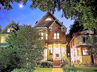 107 S Scoville Ave, Oak Park, IL 60302