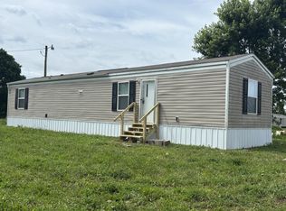 91 Wesley West Rd #3, Science Hill, KY 42553