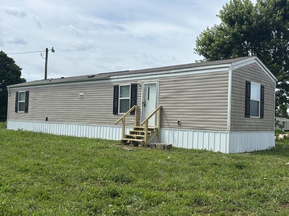 91 Wesley West Rd #3