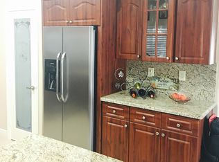 15512 SW 19th Ln, Miami, FL 33185