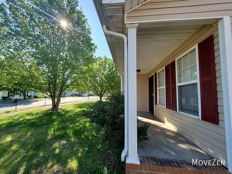 3016 Christian Scott Ln — Photo 22