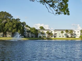 Waterview Rental, Fort Lauderdale, FL 33309
