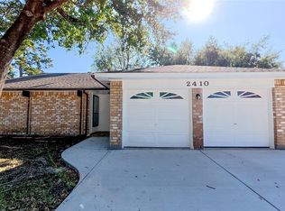 2410 Goldspring Ln, Spring, TX 77373