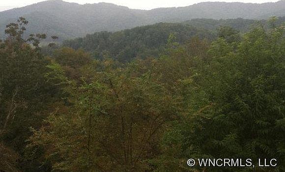 1st image of 62 Scenic Wolf Dr #62