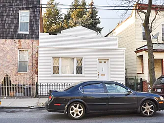 1625 Decatur Street  image 1 of 16