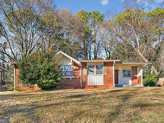 2nd image of 2522 Brentwood Ct