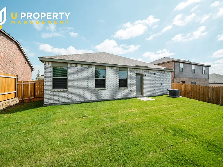 1817 Dahlia Way — Photo 25