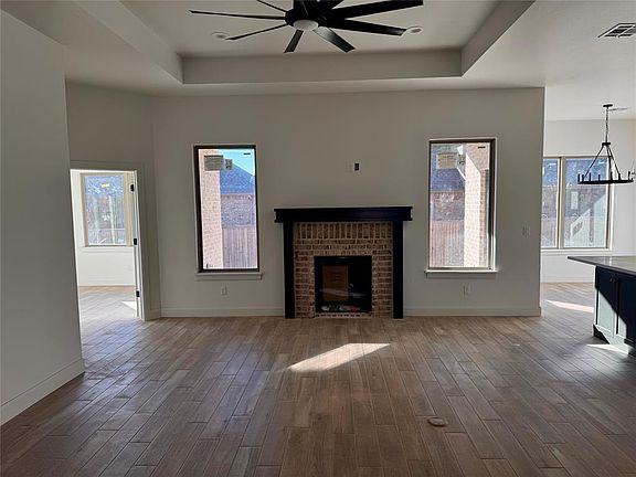 2nd image of 12700 Cobblestone Curve Rd