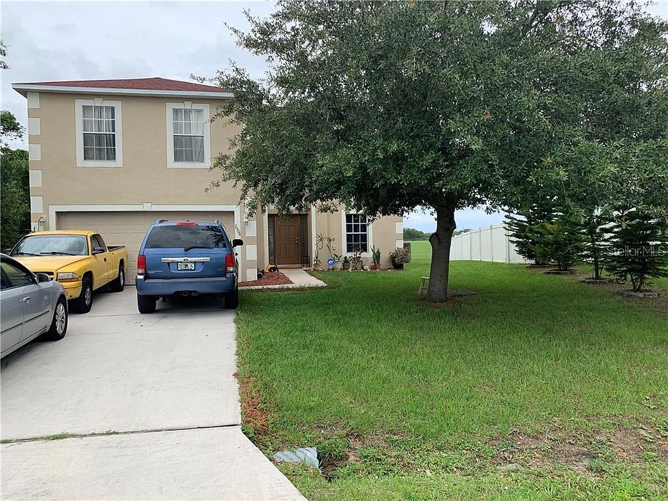 1st image of 1906 Lakeview Ln
