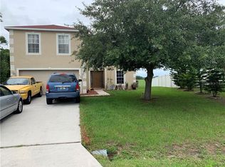 1906 Lakeview Ln, Poinciana, FL 34759