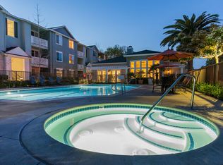2909 Nieman Blvd APT 632, San Jose, CA 95148
