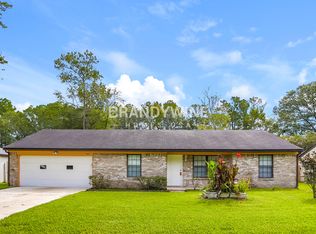 1621 Twin Oak Dr E, Middleburg, FL 32068