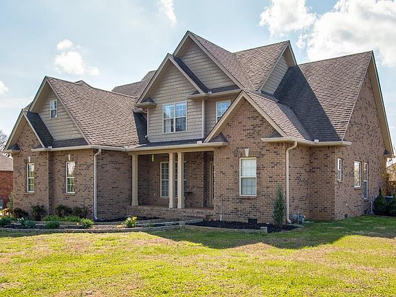 2nd image of 55 Lake Forrest Dr