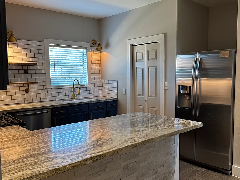 2445 Monarch Dr #1301 — Photo 8