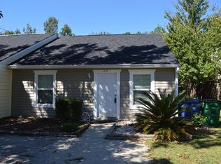 108 Raintree Ct, Aiken, SC 29803