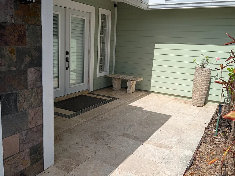 NW 35th Ln — Photo 4