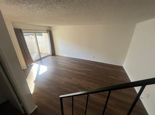 5477 Pioneer Blvd, Whittier, CA 90601