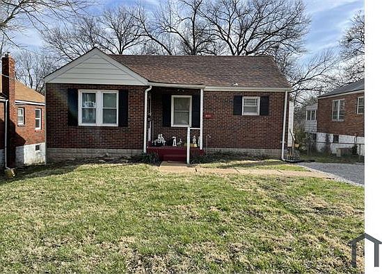 1st image of 8144 Albin Ave