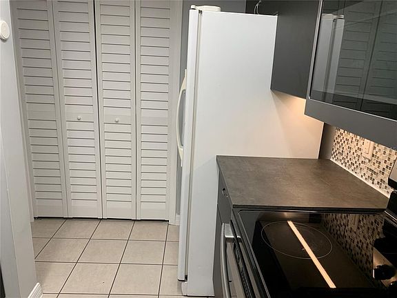4th image of 5754 SW 8th Pl