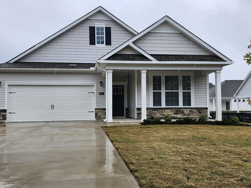 1st image of 6011 Bayberry Park Drive