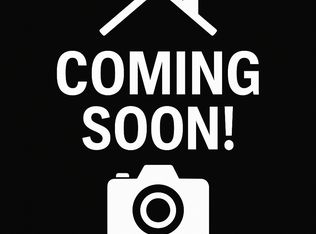 356 S Yellow Springs St, Springfield, OH 45506