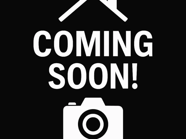 21 N Freeman St, Springfield, OH 45503