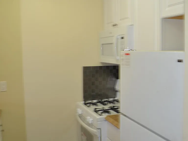 1925 Tall Oaks Dr #3701 — Photo 6