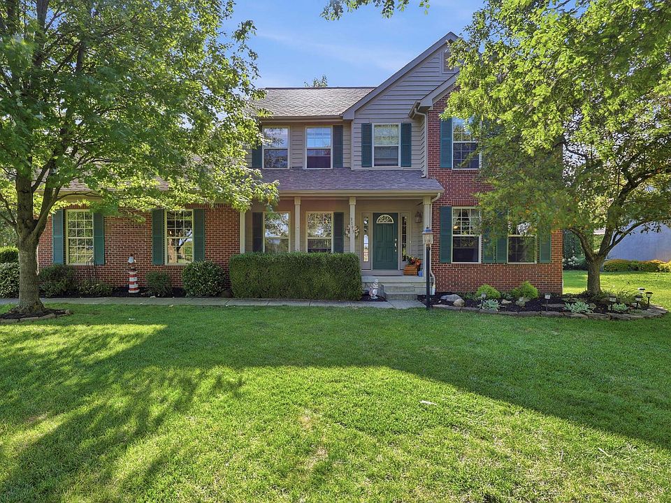 1st image of 3193 Walkerview Dr