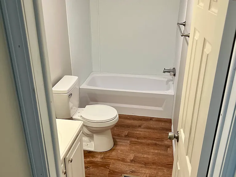 36 Fox Valley Ct — Photo 10