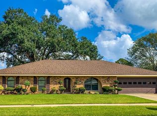 313 S Philo Dr, Lafayette, LA 70506