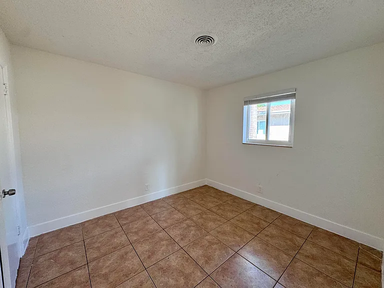 3101 NE 7th Ave #B — Photo 10