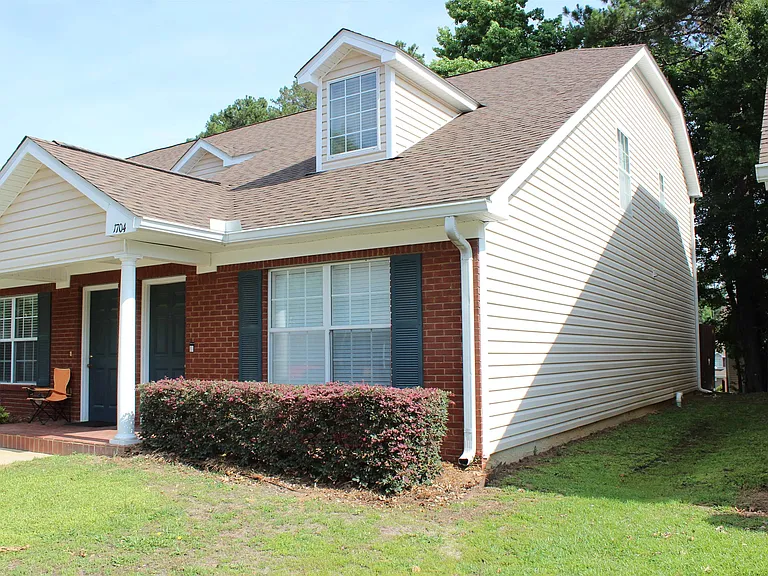 4434 Gearhart Rd #1704 — Photo 33