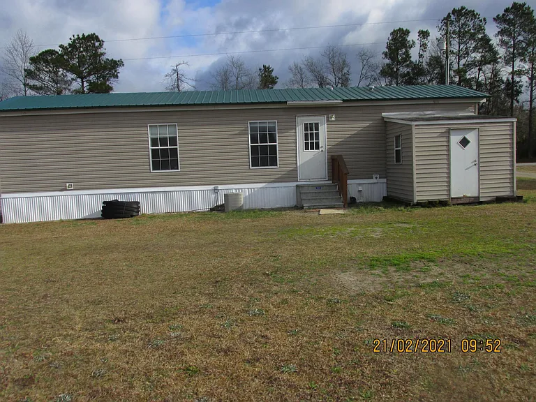 5208 Carriage Rd #28 — Photo 11