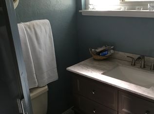 4231 Mount Hukee Ave, San Diego, CA 92117