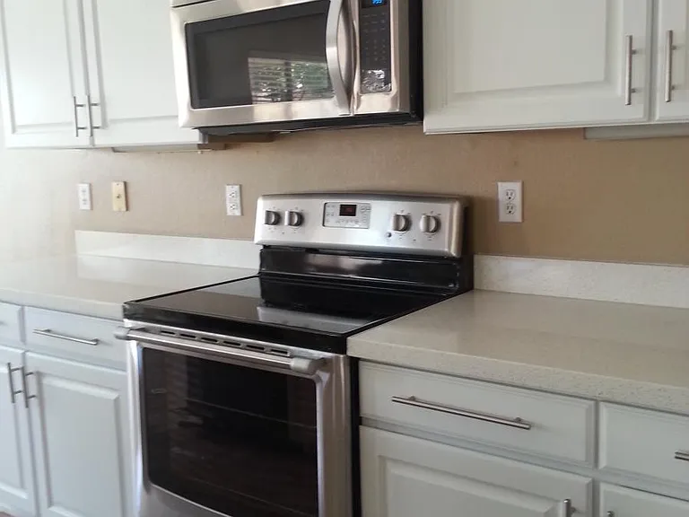 4505 E Gold Poppy Way — Photo 3