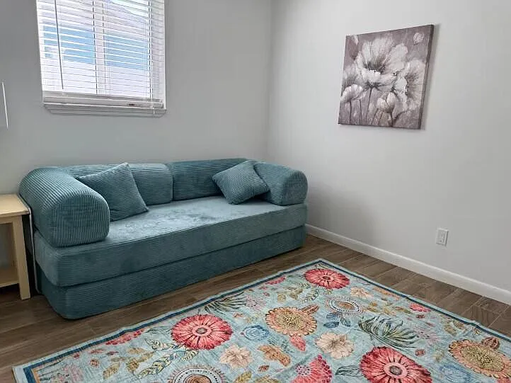 516 E Whitney Dr — Photo 25